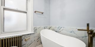 3740 MANAYUNK AVENUE Gallery 24