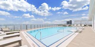 Altura Bayshore Gallery 52