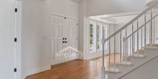 6 Bed/5 Bath, 5,167 Sqft - 5248 E Otero Cir Centennial, CO 80122 Gallery 9