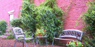 Main Street Living Gallery 19