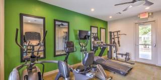 Madison East Gallery 19