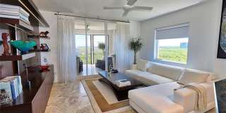 8665 Bay Colony Dr unit: 901 Gallery 14