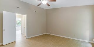 464 E Burgess Rd Gallery 21