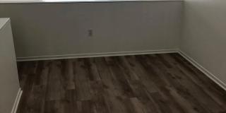 750 11th Ave Apt 208 Gallery 4