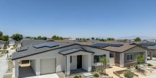 Vello Crossings Gallery 34