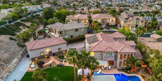 2849 Soaring Peak Avenue Gallery 60