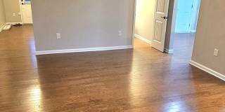 313 Brier Crossings Loop Gallery 6