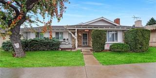 16722 Goldenwest Gallery 1