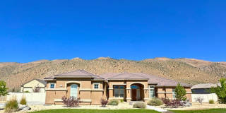 12085 Mystic Sands Drive Gallery 1