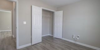 13448 Willow Oak Cir Gallery 17