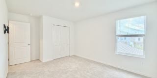 641 Bald Cypress Drive Gallery 39
