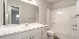 586 Orchard Avenue Gallery 20