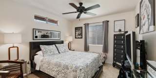 53390 Avenida Navarro Gallery 12