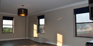 Mark Twain Properties Gallery 9