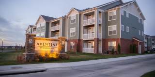 Aventine at Wilderness Hills Gallery 1