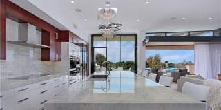 350 Evening Canyon Road Gallery 59