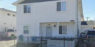706 West 104th Place Gallery 1