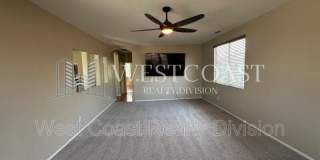 26719 Evergreen Avenue Gallery 34