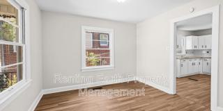 3113 Pike Rd Gallery 12