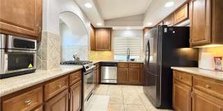 4634 Mission Meadow Circle Gallery 12