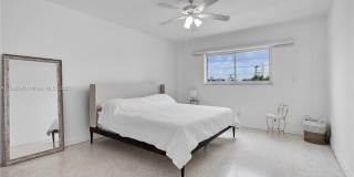 9700 E Bay Harbor Dr Gallery 12