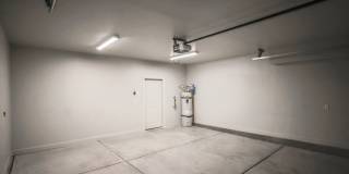 Available 7/14/2026! 3 bed 2 bath home for rent Gallery 25