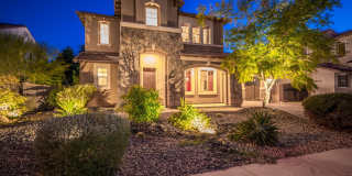 2681 E HAMPTON Lane Gallery 63