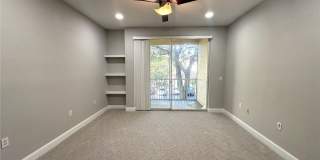1150 LAKE SHADOW CIRCLE 1150 LAKE SHADOW CIRCLE Gallery 4