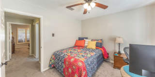 3620 93rd-3Bed/2.5Bath Gallery 22