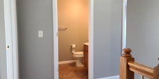 3 Bedroom Townhome for Rent in Waynesboro 3 Bedroom Townhome for Rent in Waynesboro Gallery 7