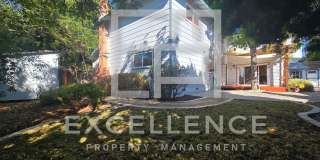 3087SF 2 Story 5/2.5 House - Community Cabana, Pets Ok, 3 Fireplaces, Beautiful Updated Kitchen Gallery 23