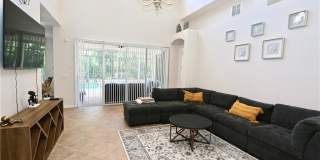 15578 Vallecas Ln Gallery 9
