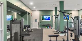 Alta Avondale Gallery 13