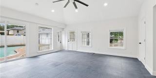 5537 CHERLYN Drive Gallery 31