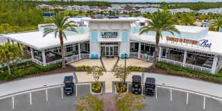 329 Margaritaville Avenue Gallery 53