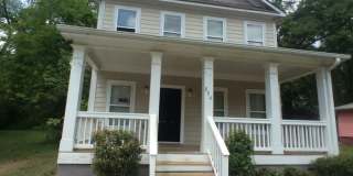 854 North Grand Avenue Northwest Gallery 1