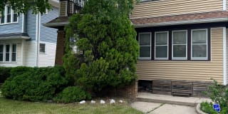 2944 North 55th Street - 1 2944 North 55th Street - 1 Gallery 1