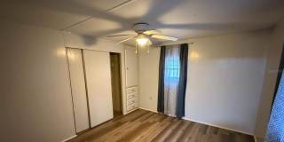 37814 DAUGHTERY ROAD Gallery 6
