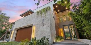 807 SW 12th Avenue Gallery 1