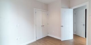 1405 W Street Northwest 401 Gallery 13