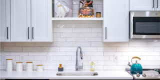 Alexan Florence Gallery 74