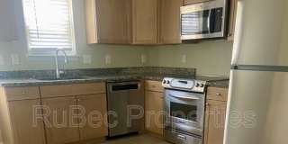 5176 Brooktree Drive Gallery 7