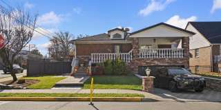 202 Knox Avenue 1 Gallery 1