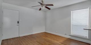 Mitchell Apartments Gallery 6