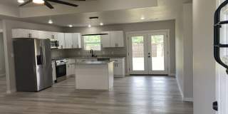 10423 Preston Court Gallery 2