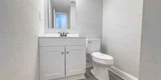 Charming 3BR Home in West Ashley Gallery 1