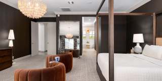 595 E Bogert Trail Gallery 34