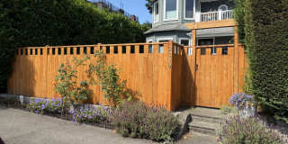 2119 6th Avenue West Gallery 1