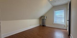 686 Moody St. Gallery 9