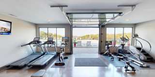 Elevation 800 Gallery 33